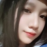 梅莉娜Elin