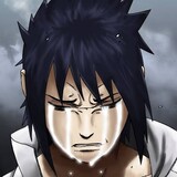 JJ_Hiken_Anime