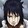 JJ_Hiken_Anime