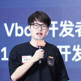 tiancaizhangxuezhang