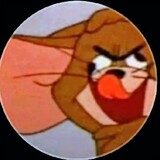 Vĩnh Khang Lê_7026