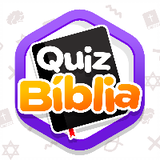 Quiz Bíblia