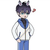 lin____dongman