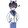 lin____dongman
