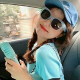 youyike99xingxing