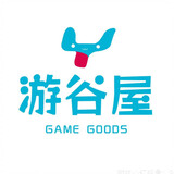 gamegoodsyouguwu