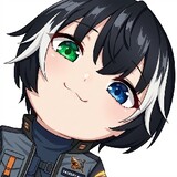 Samehara Tora
