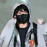 kookiemn