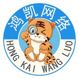 hongkaizhanghaoapp