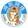 hongkaizhanghaoapp