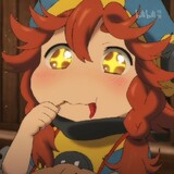 cifangjiang