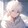 Zen_Wangyy