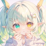 quellyb5_04