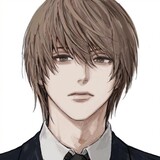 -mingzhao-