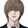 -mingzhao-