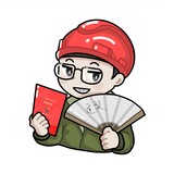 yuepanxingchen
