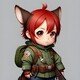 creator avatar