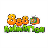 888 Animations