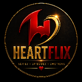 HeartFlix