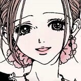 shinindetiantianya