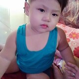 Jay Serrano_8499