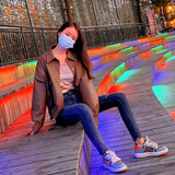 xiaochaoniuyoujulebu