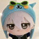 creator avatar