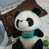 budaowengqiqi