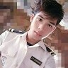 Rex Sabordo