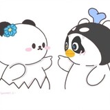 oraeiaiyamapi_02_02