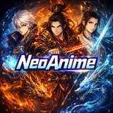 Neo_Anime