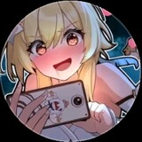 OYENNYANKO