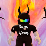 BoopoopGaming