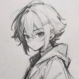 ttellangppu