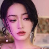 lamatangyuanyuan