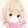 minecraft_dz