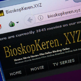 Bioskopkeren.xyz