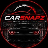 CarSnapz