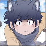 D_luck