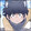 D_luck