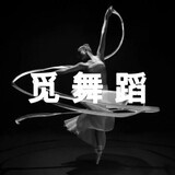 miwudao