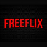 Free	flix