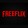 Free	flix