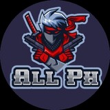 AllPh5