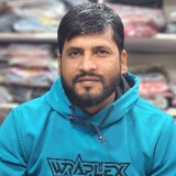 Mehedi Jibon_3814