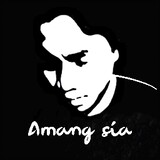 Amang_sia