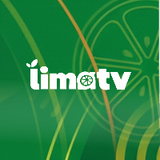 LimaTv