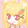 beikakaka