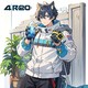 creator avatar