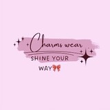 Charms_wear